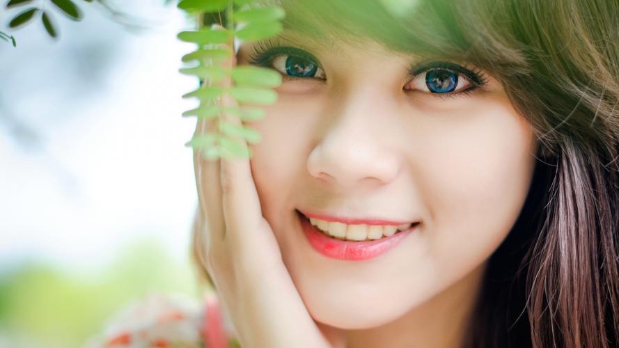 长城甘肃段：丝路“灯塔”焕新文旅“新秀”